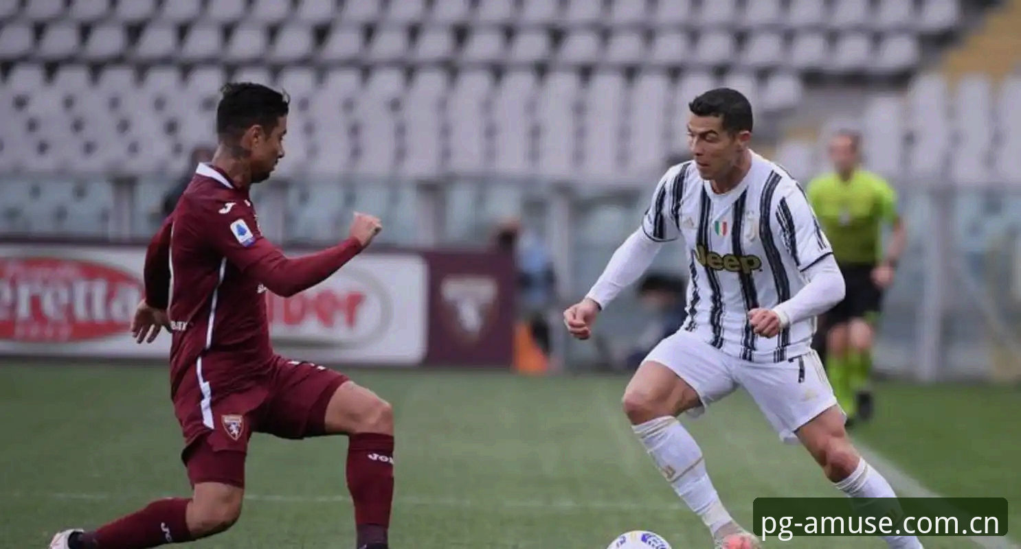 都灵德比火药味渐浓，为什么这场比赛对尤文图斯如此关键？