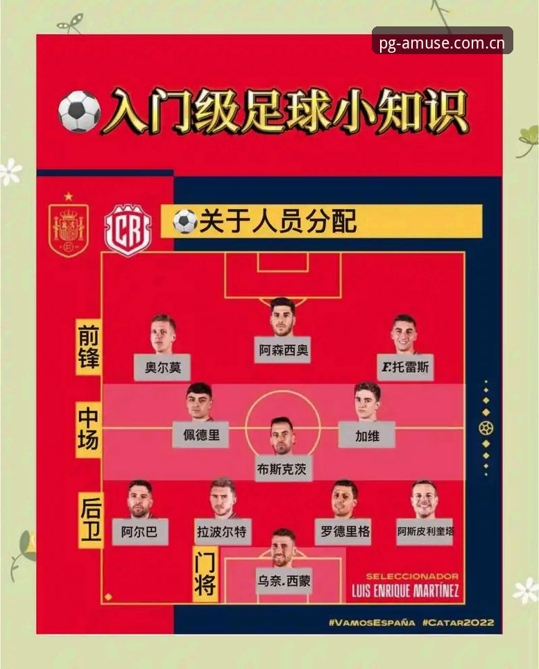 读懂顶级球员赛程压力的必备知识：卡拉格发声与观赛新手实用指南